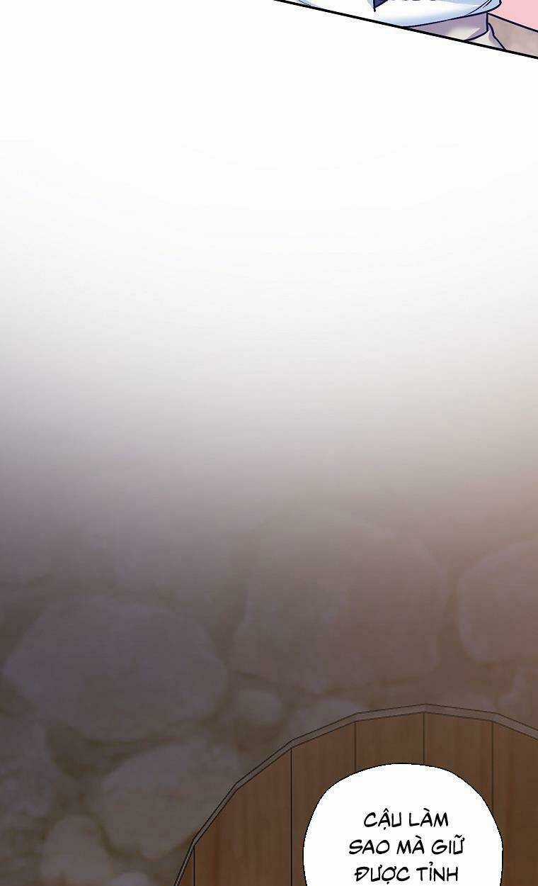 Sinh Ra Làm Con Gái Ác Nữ Chapter 35 trang 43