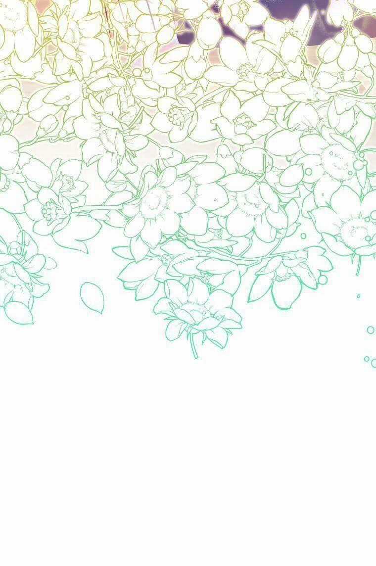 Sinh Ra Làm Con Gái Ác Nữ Chapter 35 trang 62