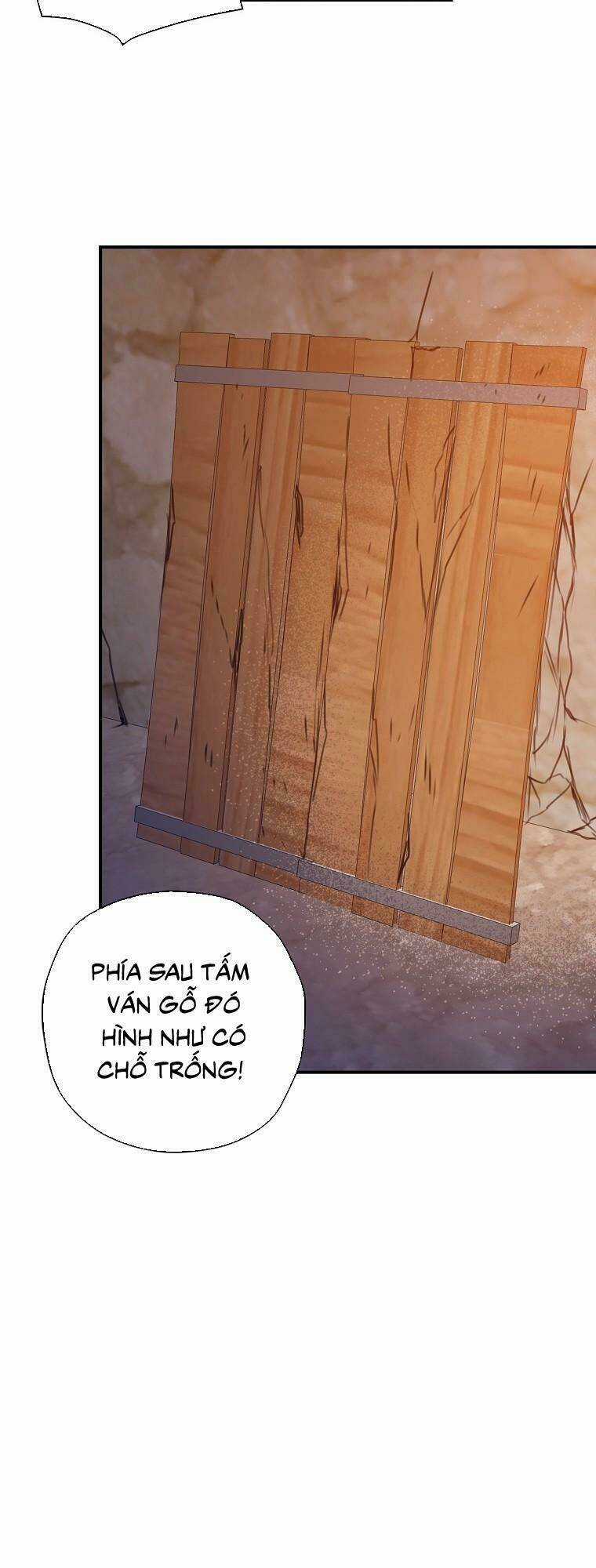 Sinh Ra Làm Con Gái Ác Nữ Chapter 36 trang 42