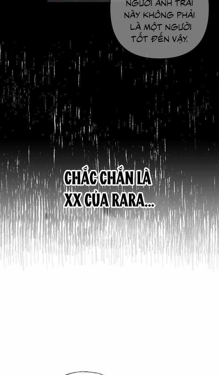 Sinh Ra Làm Con Gái Ác Nữ Chapter 36 trang 51