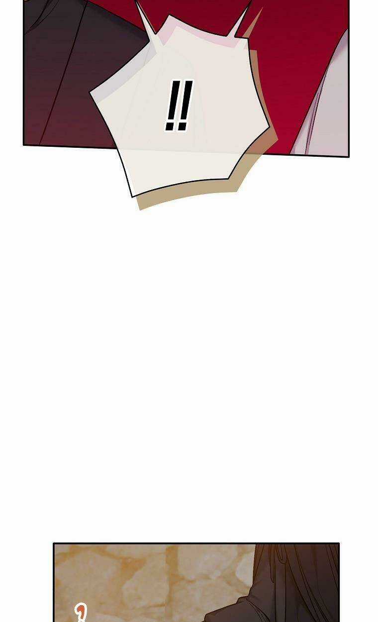 Sinh Ra Làm Con Gái Ác Nữ Chapter 37 trang 16