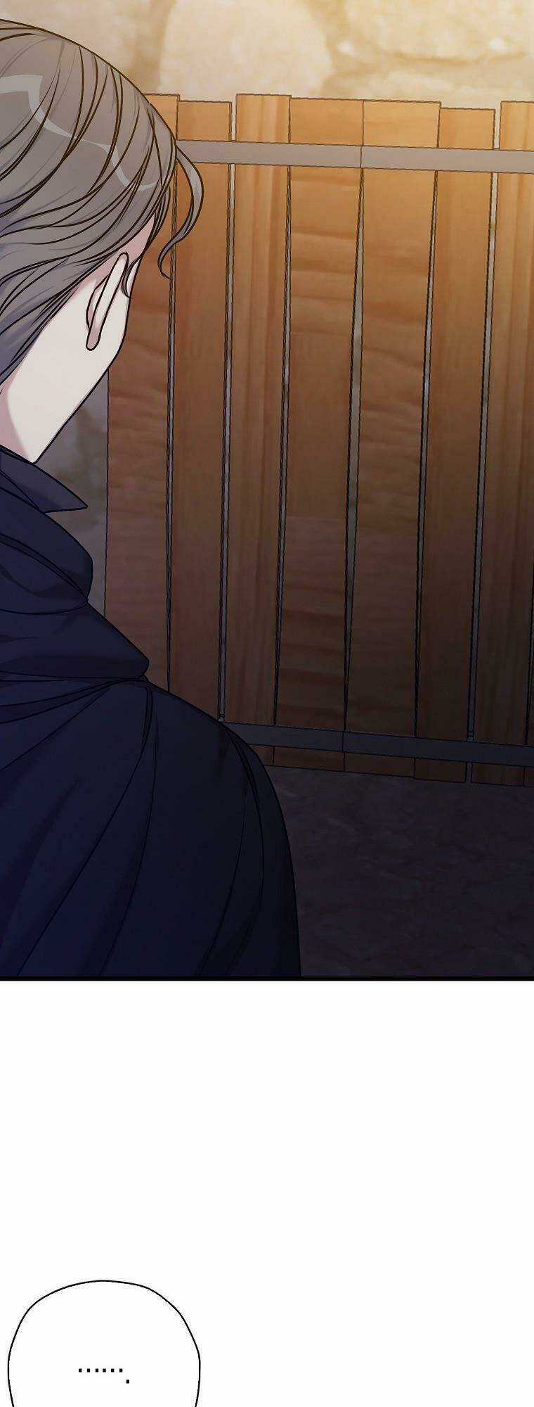 Sinh Ra Làm Con Gái Ác Nữ Chapter 37 trang 20