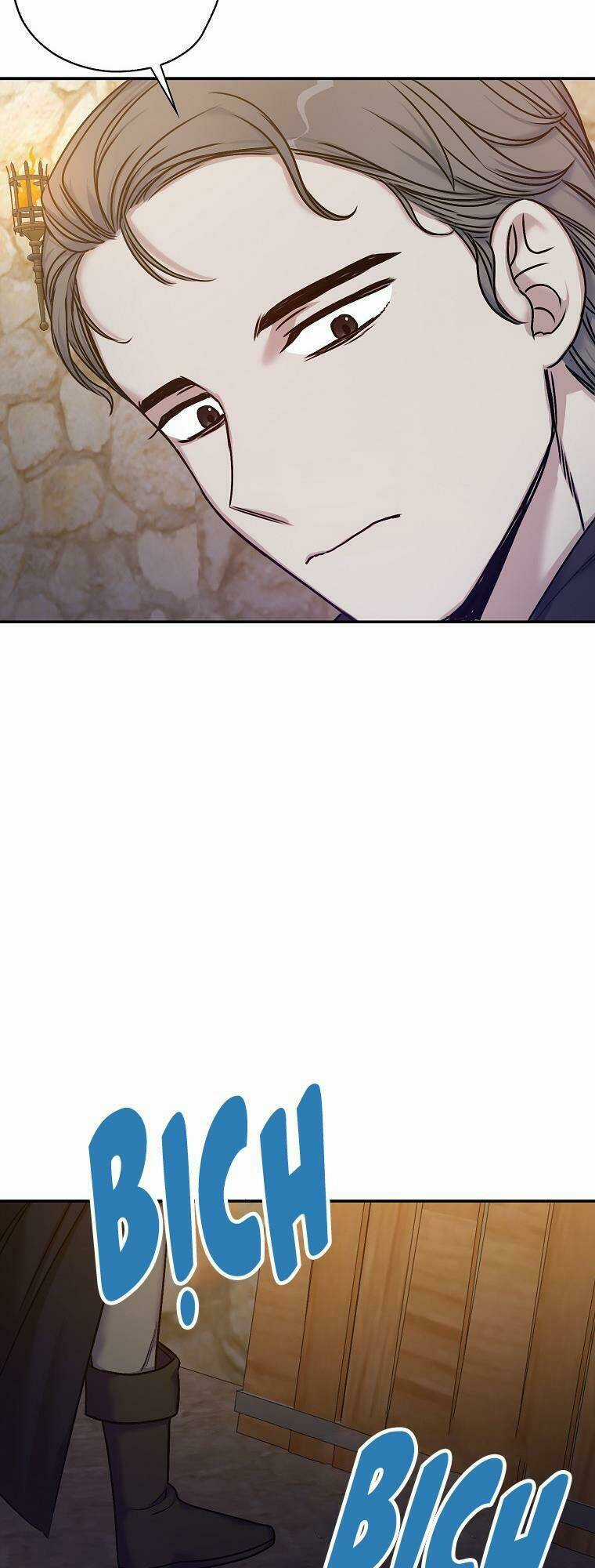 Sinh Ra Làm Con Gái Ác Nữ Chapter 37 trang 21