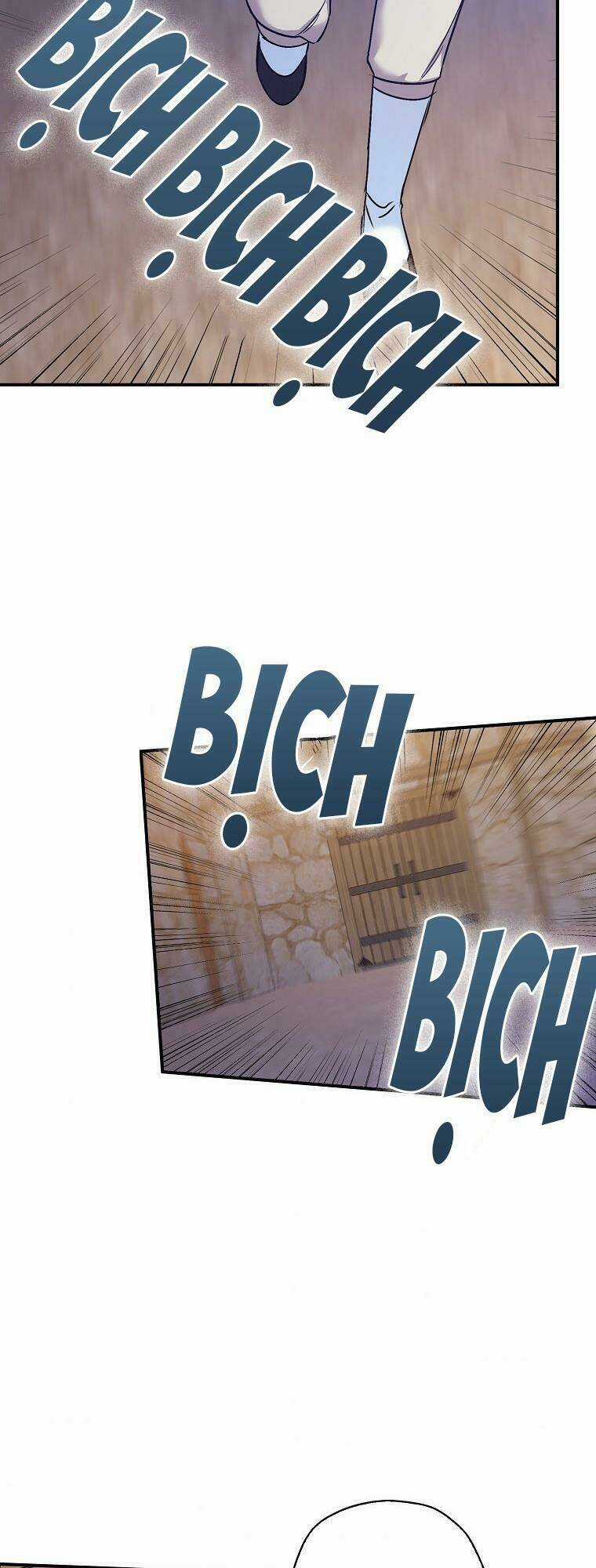 Sinh Ra Làm Con Gái Ác Nữ Chapter 38 trang 28