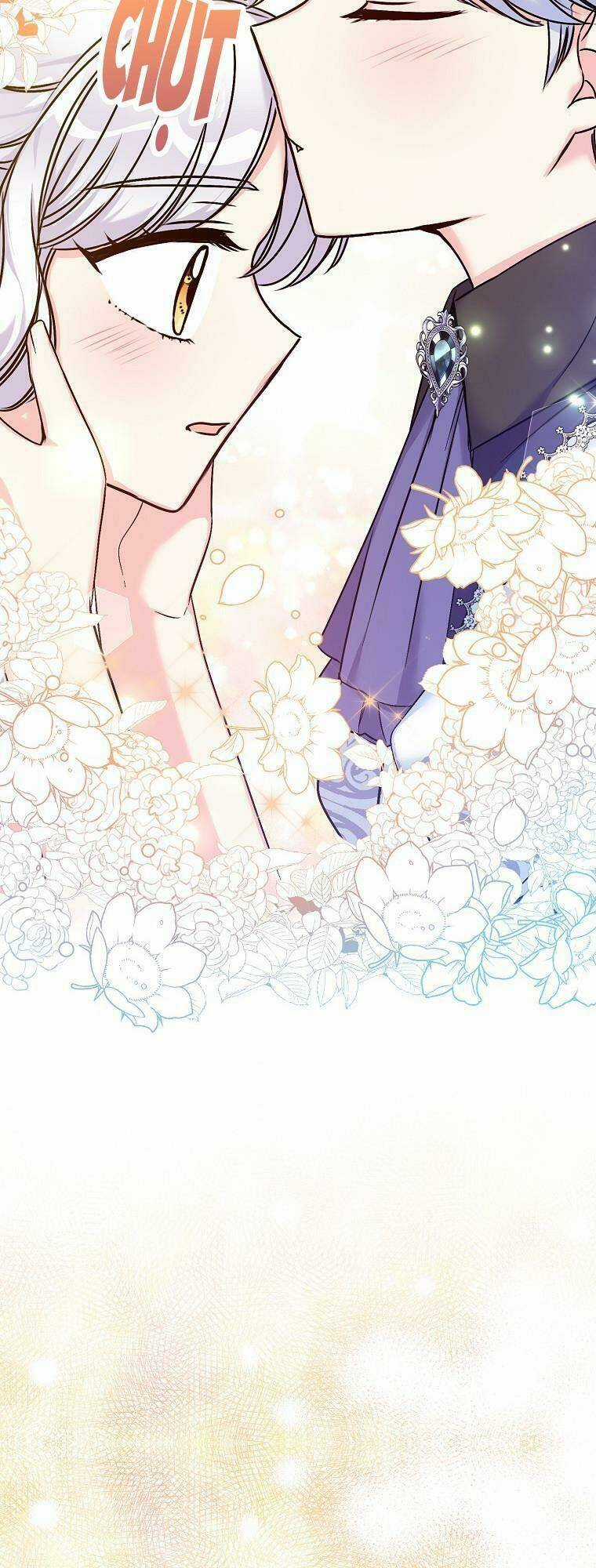 Sinh Ra Làm Con Gái Ác Nữ Chapter 38 trang 38