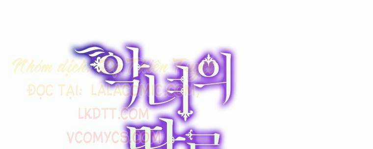 Sinh Ra Làm Con Gái Ác Nữ Chapter 4 trang 19