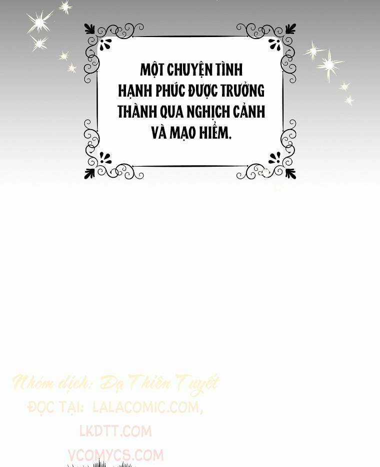 Sinh Ra Làm Con Gái Ác Nữ Chapter 4 trang 37