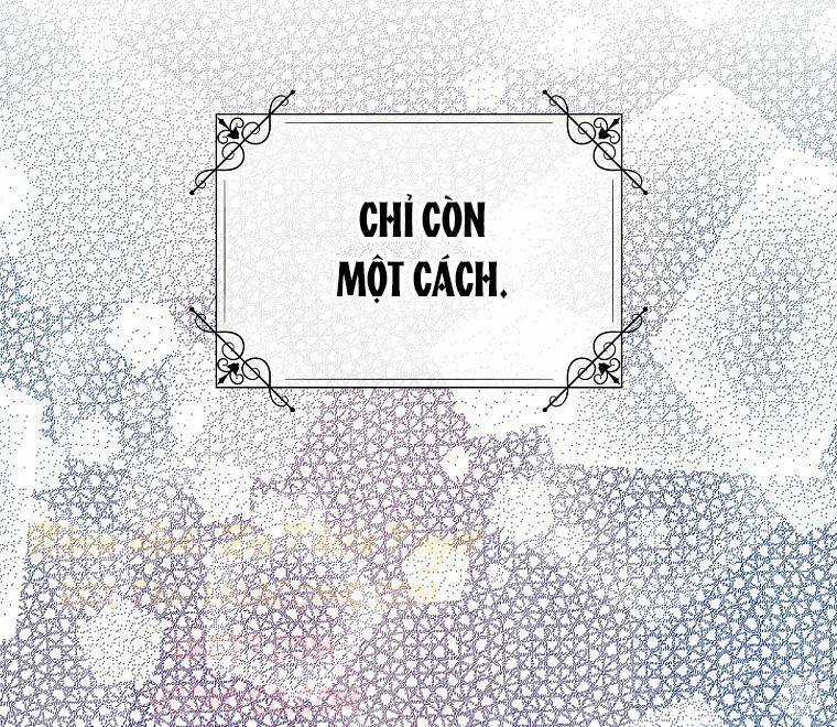 Sinh Ra Làm Con Gái Ác Nữ Chapter 4 trang 40