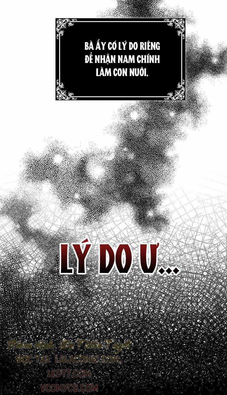 Sinh Ra Làm Con Gái Ác Nữ Chapter 4 trang 44