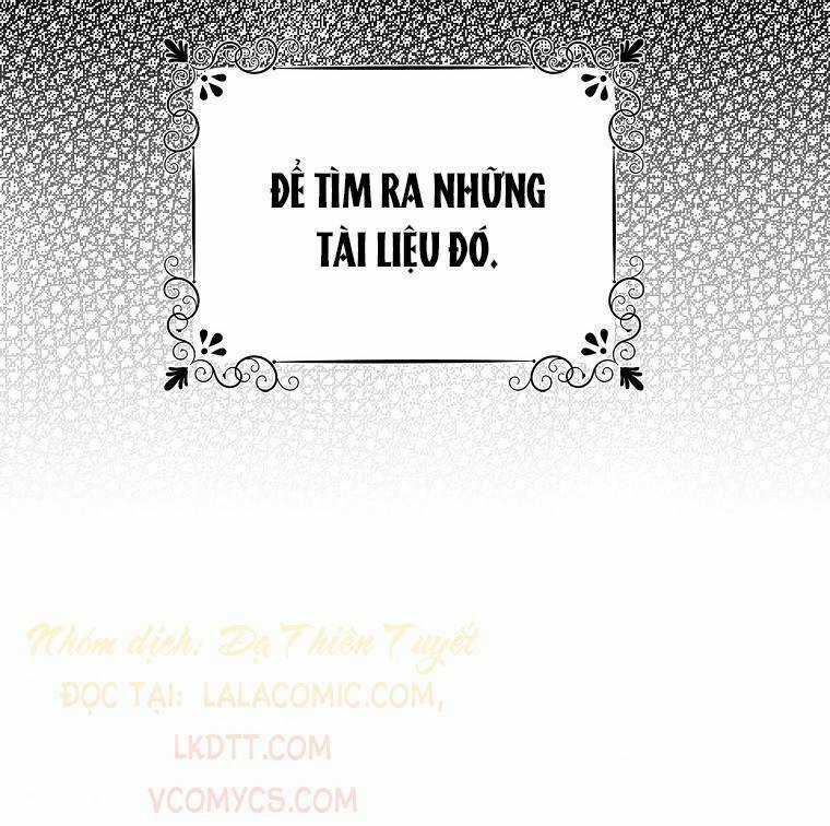 Sinh Ra Làm Con Gái Ác Nữ Chapter 4 trang 50