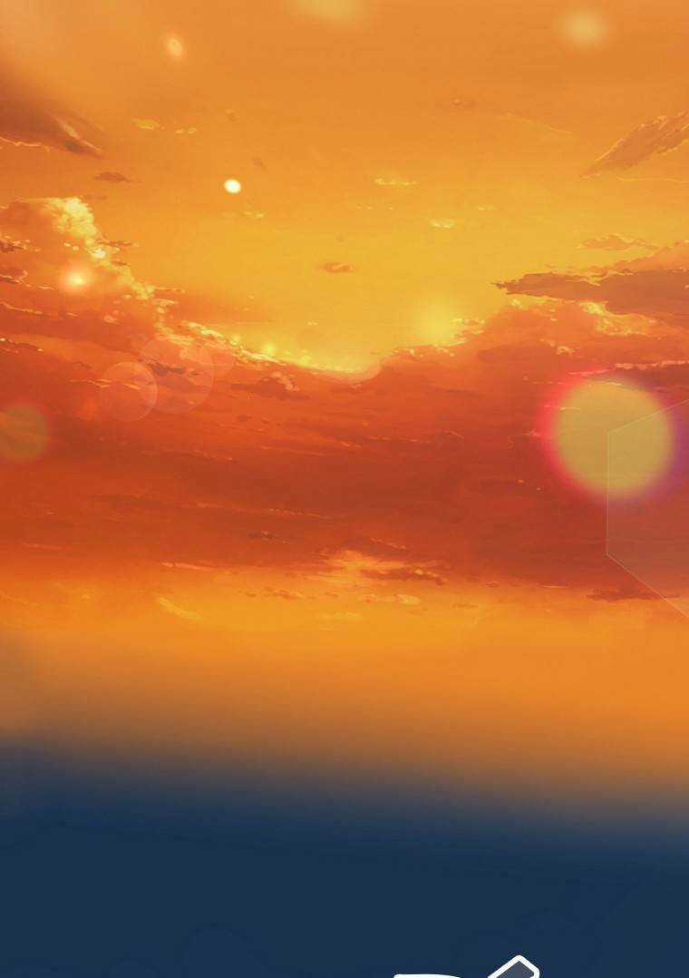 Sinh Ra Làm Con Gái Ác Nữ Chapter 4 trang 53