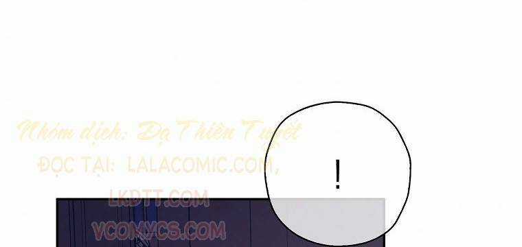 Sinh Ra Làm Con Gái Ác Nữ Chapter 4 trang 60