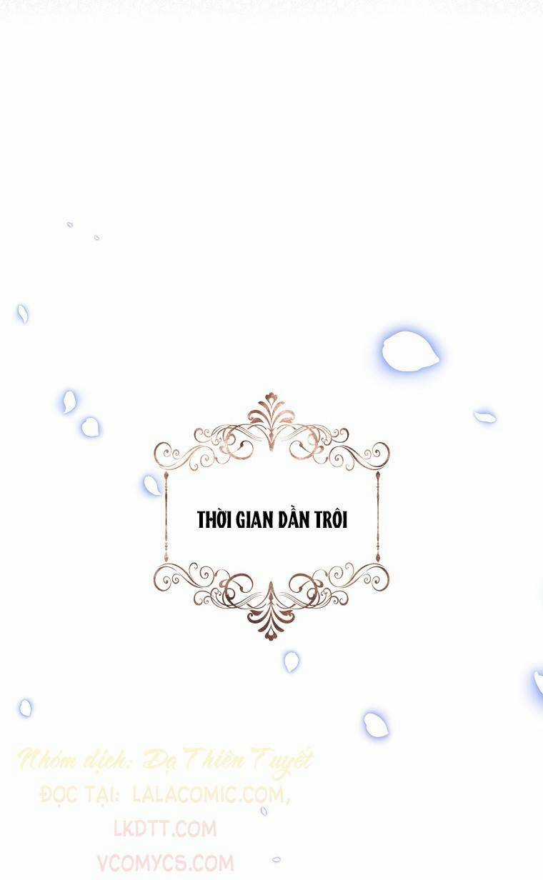 Sinh Ra Làm Con Gái Ác Nữ Chapter 4 trang 7