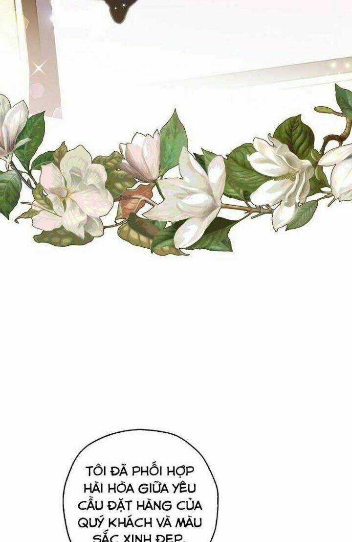 Sinh Ra Làm Con Gái Ác Nữ Chapter 40 trang 38