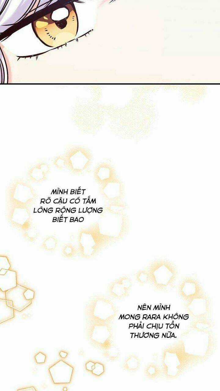 Sinh Ra Làm Con Gái Ác Nữ Chapter 40 trang 51