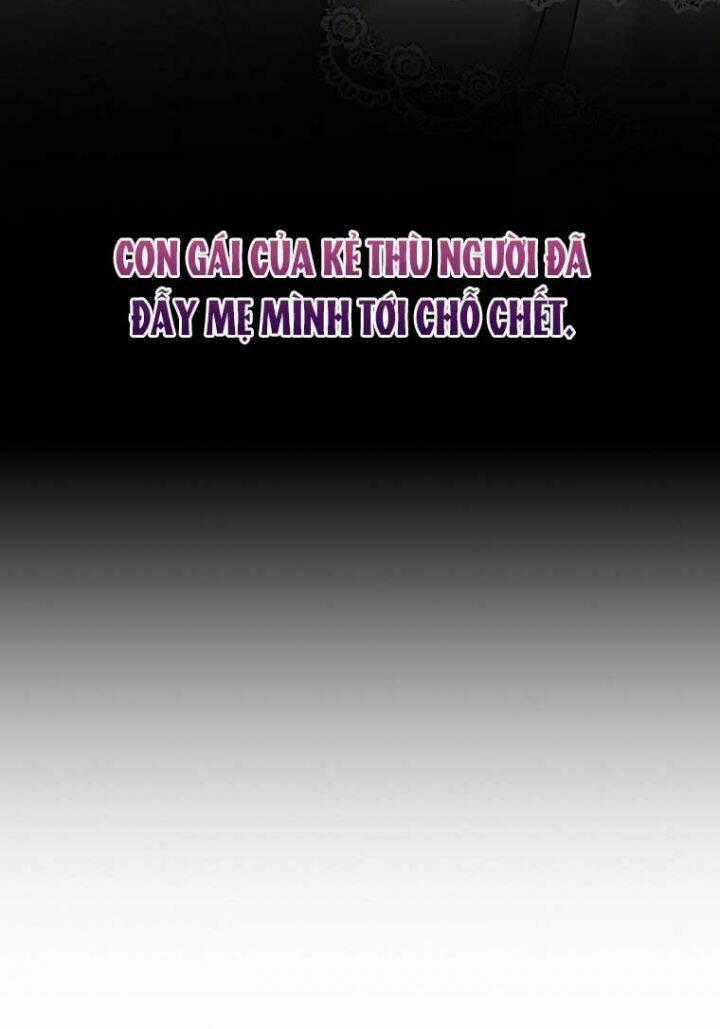 Sinh Ra Làm Con Gái Ác Nữ Chapter 40 trang 59