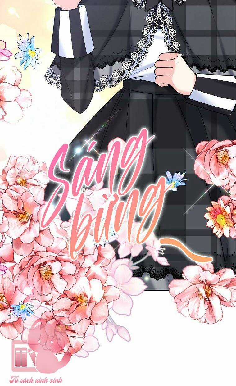 Sinh Ra Làm Con Gái Ác Nữ Chapter 42 trang 10