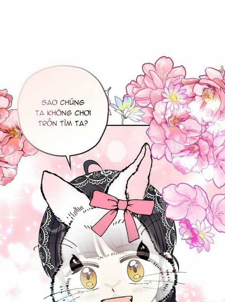 Sinh Ra Làm Con Gái Ác Nữ Chapter 42 trang 13