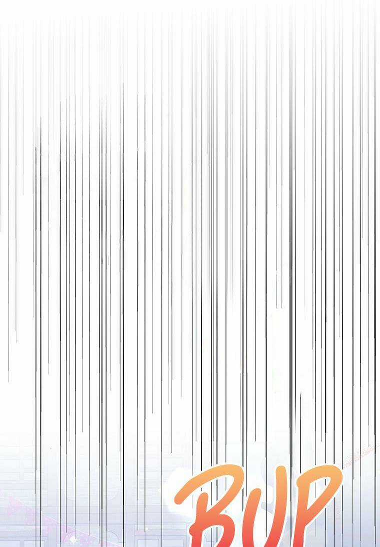 Sinh Ra Làm Con Gái Ác Nữ Chapter 42 trang 34