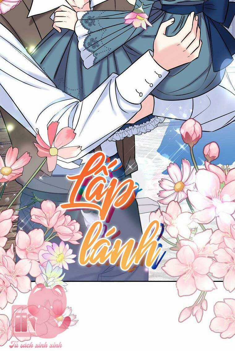 Sinh Ra Làm Con Gái Ác Nữ Chapter 42 trang 43