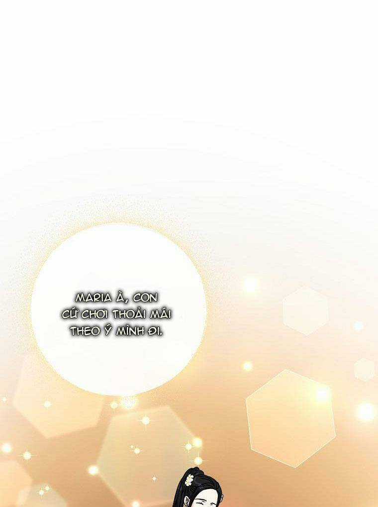 Sinh Ra Làm Con Gái Ác Nữ Chapter 42 trang 49