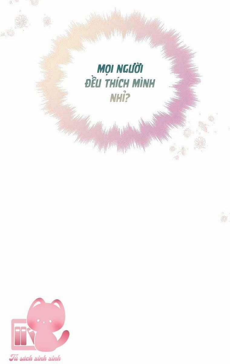 Sinh Ra Làm Con Gái Ác Nữ Chapter 42 trang 59