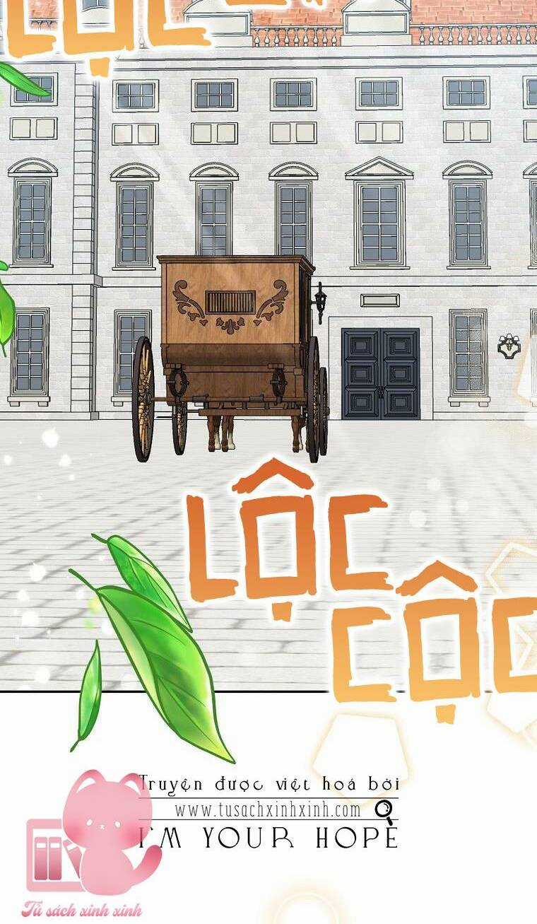 Sinh Ra Làm Con Gái Ác Nữ Chapter 43 trang 12