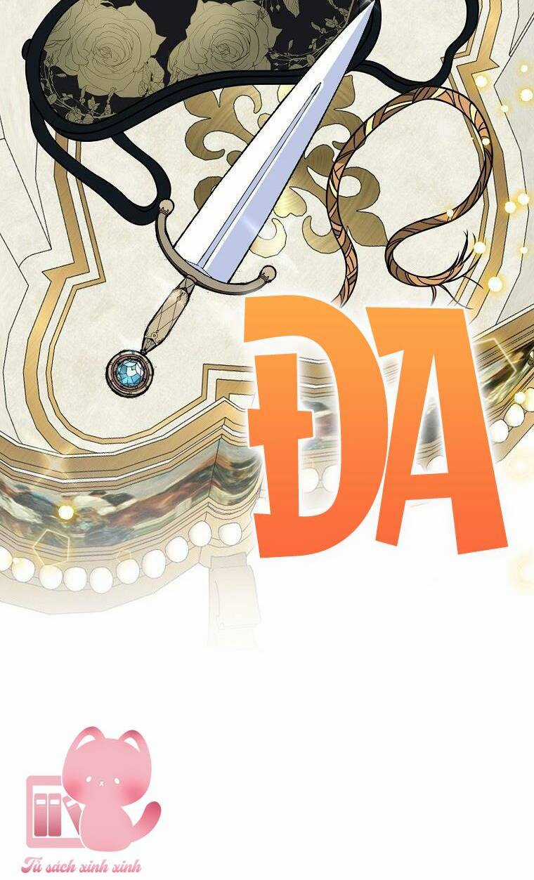 Sinh Ra Làm Con Gái Ác Nữ Chapter 43 trang 56