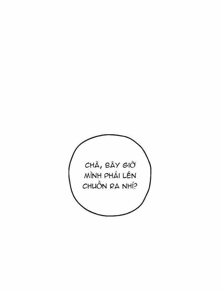 Sinh Ra Làm Con Gái Ác Nữ Chapter 44 trang 14