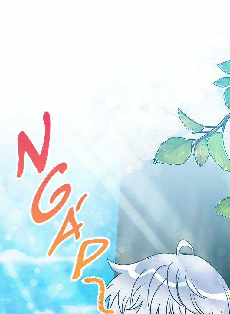 Sinh Ra Làm Con Gái Ác Nữ Chapter 44 trang 18