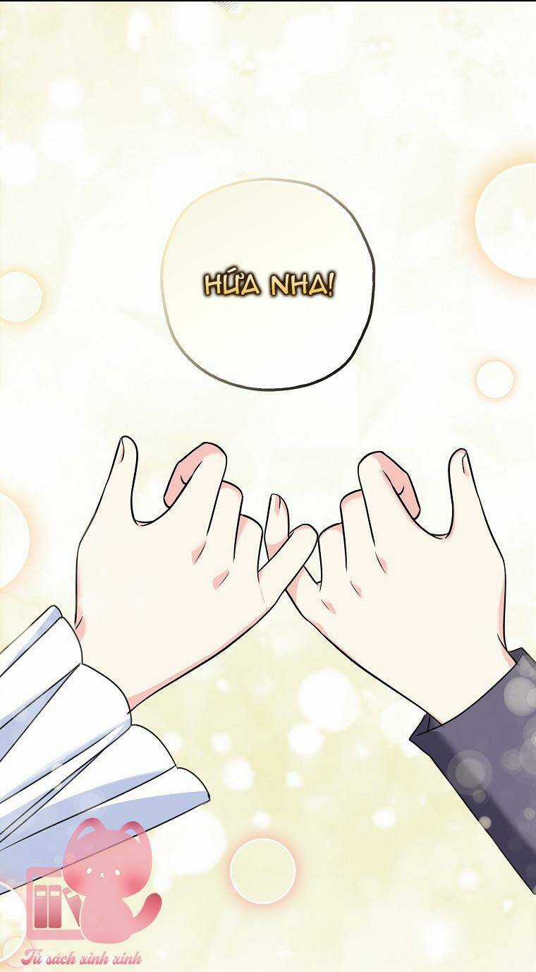 Sinh Ra Làm Con Gái Ác Nữ Chapter 44 trang 36