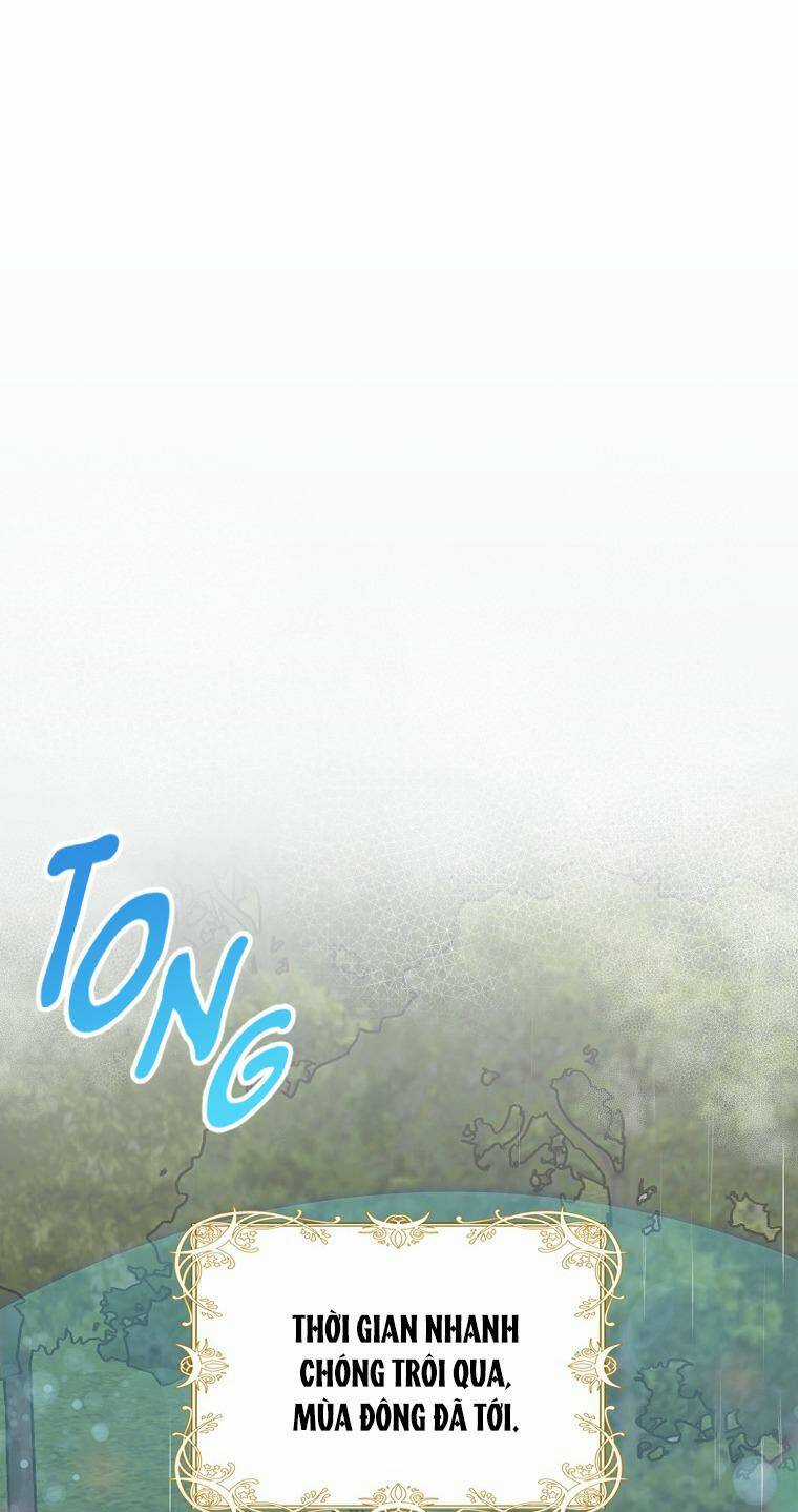 Sinh Ra Làm Con Gái Ác Nữ Chapter 44 trang 44