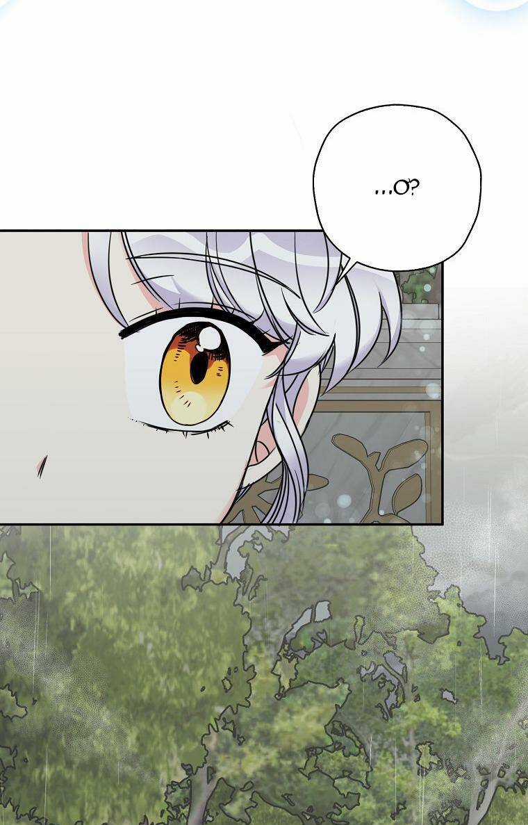 Sinh Ra Làm Con Gái Ác Nữ Chapter 44 trang 49