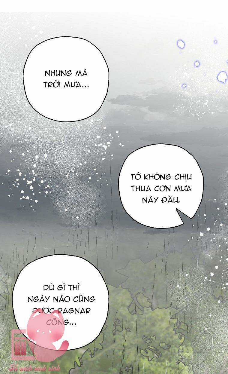 Sinh Ra Làm Con Gái Ác Nữ Chapter 44 trang 62