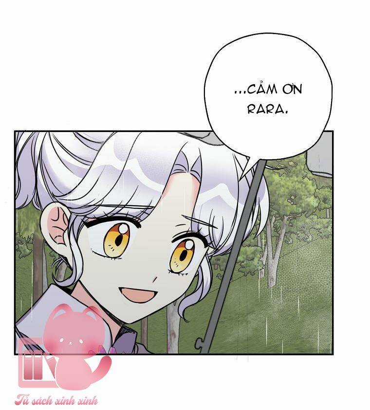 Sinh Ra Làm Con Gái Ác Nữ Chapter 44 trang 65