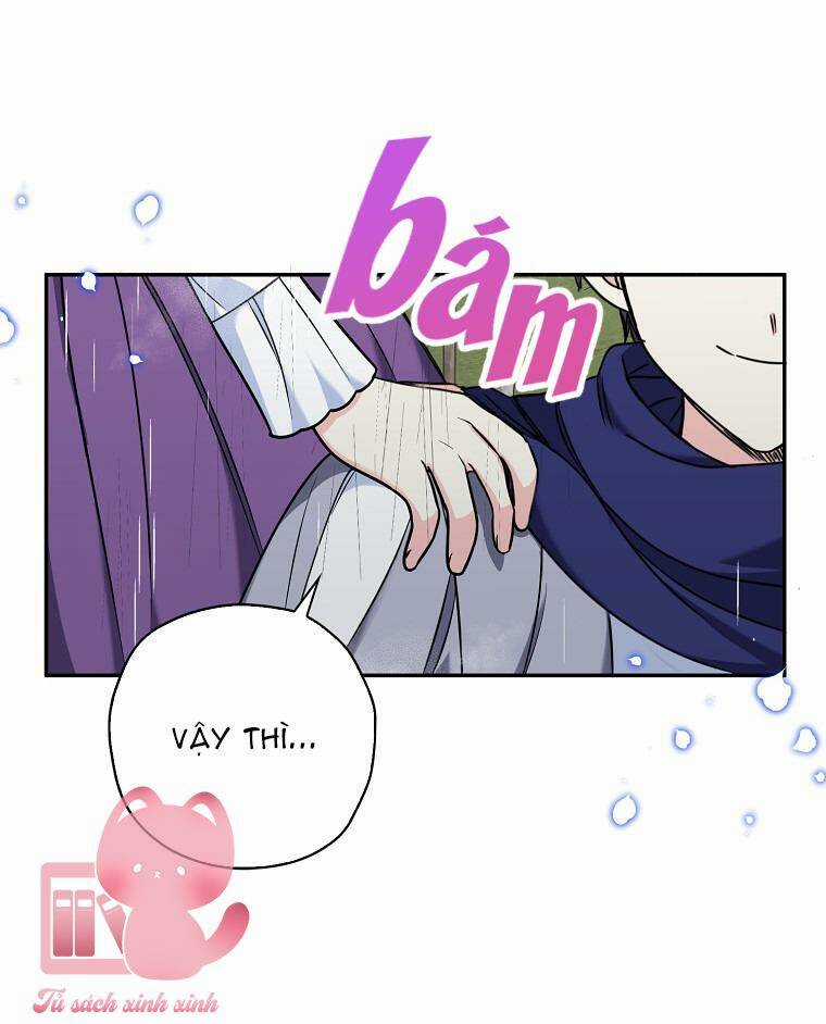 Sinh Ra Làm Con Gái Ác Nữ Chapter 44 trang 66