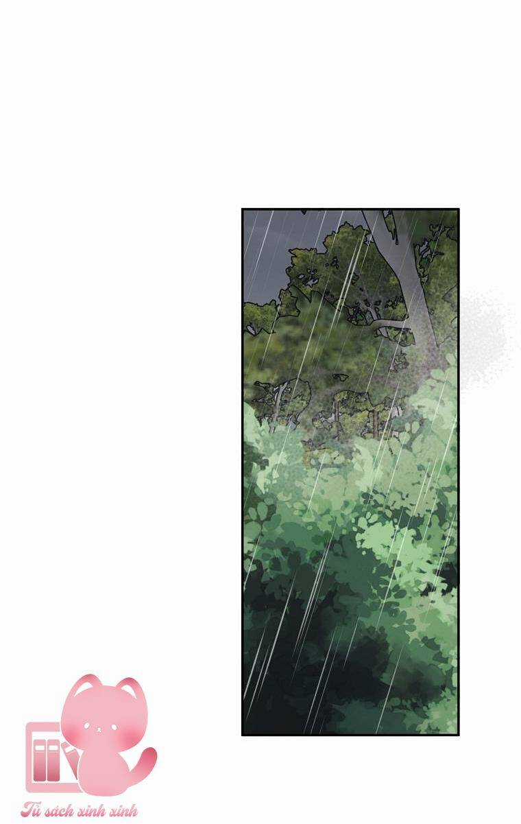 Sinh Ra Làm Con Gái Ác Nữ Chapter 45 trang 23