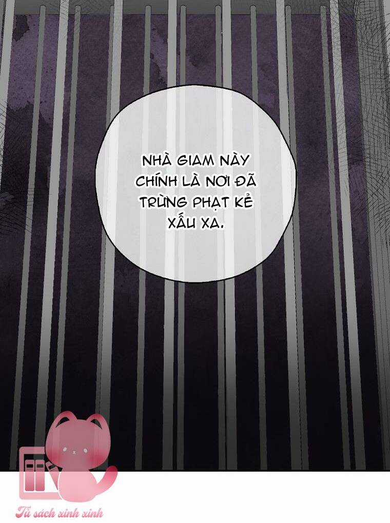 Sinh Ra Làm Con Gái Ác Nữ Chapter 45 trang 51