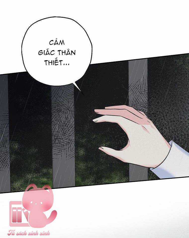 Sinh Ra Làm Con Gái Ác Nữ Chapter 45 trang 60