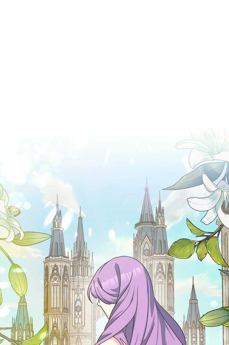 Sinh Ra Làm Con Gái Ác Nữ Chapter 46 trang 22