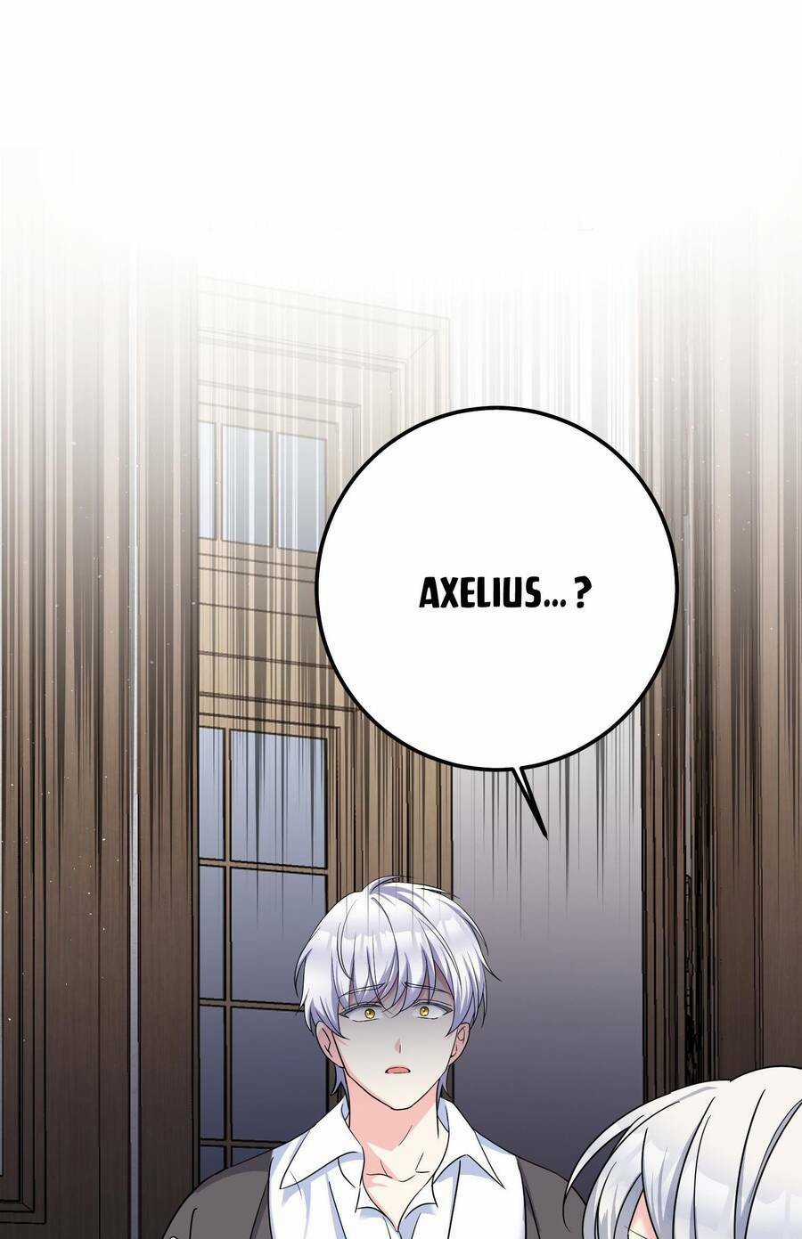 Sinh Ra Làm Con Gái Ác Nữ Chapter 46 trang 54