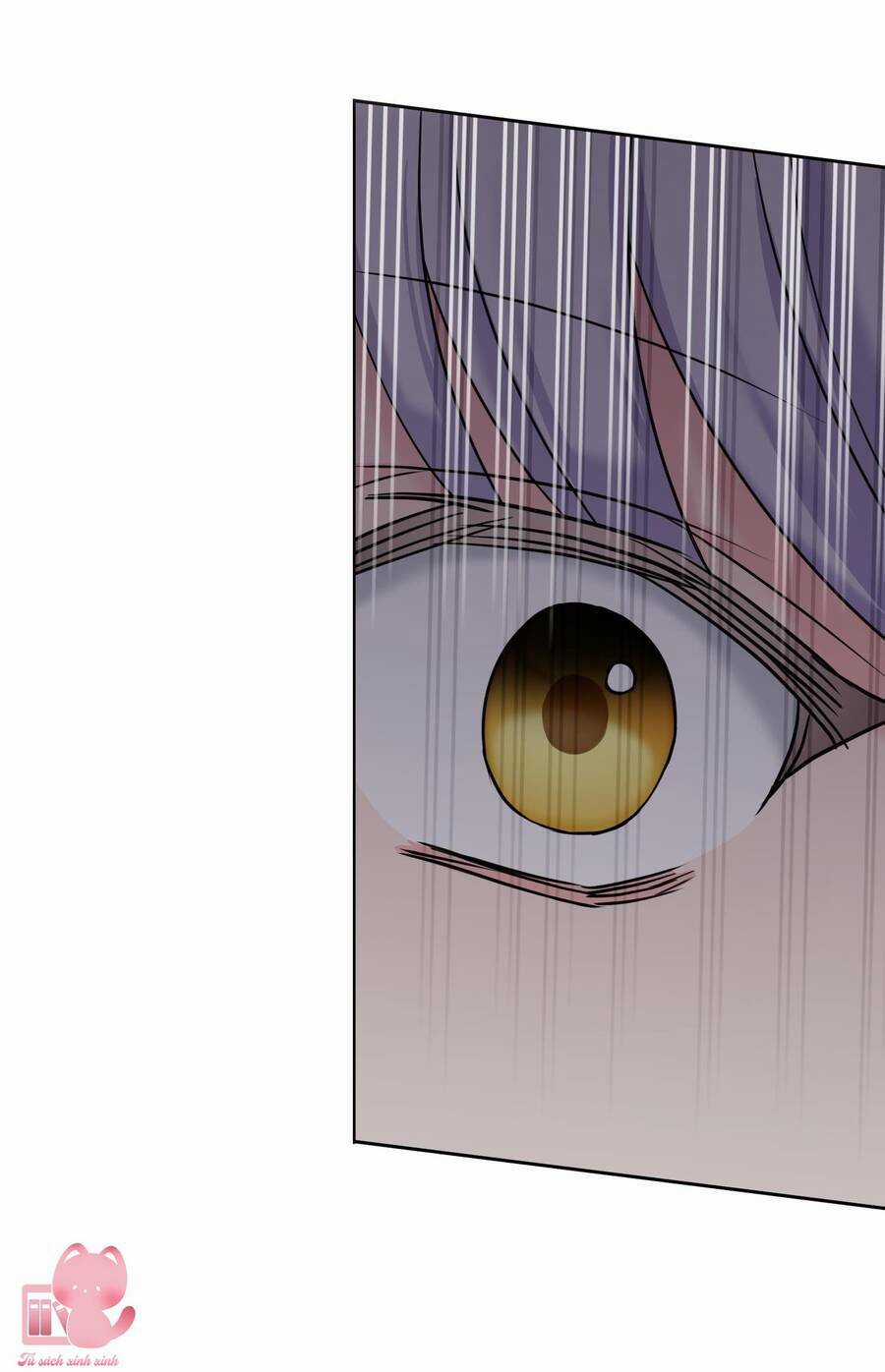 Sinh Ra Làm Con Gái Ác Nữ Chapter 46 trang 60