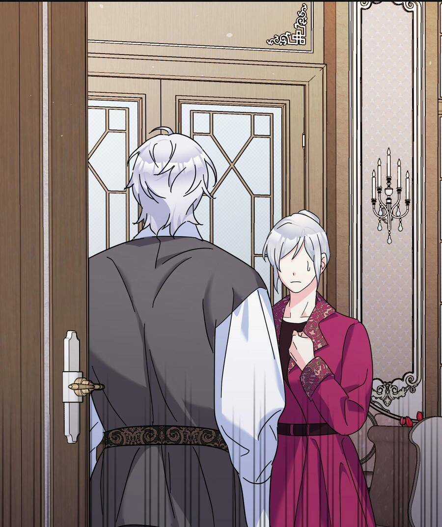 Sinh Ra Làm Con Gái Ác Nữ Chapter 46 trang 63