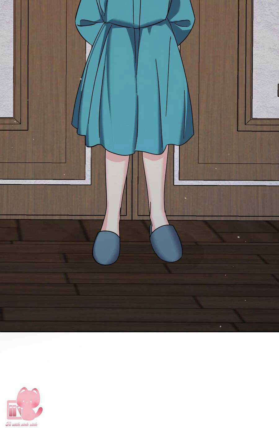 Sinh Ra Làm Con Gái Ác Nữ Chapter 46 trang 66