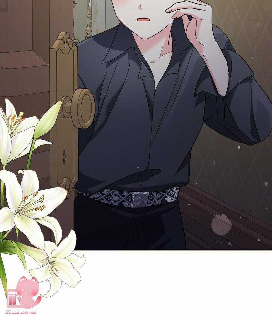 Sinh Ra Làm Con Gái Ác Nữ Chapter 46 trang 72