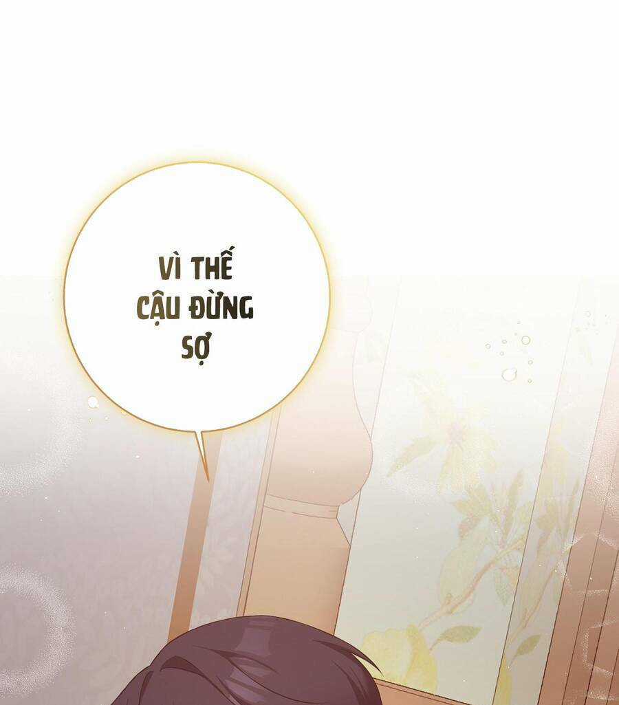 Sinh Ra Làm Con Gái Ác Nữ Chapter 46 trang 77