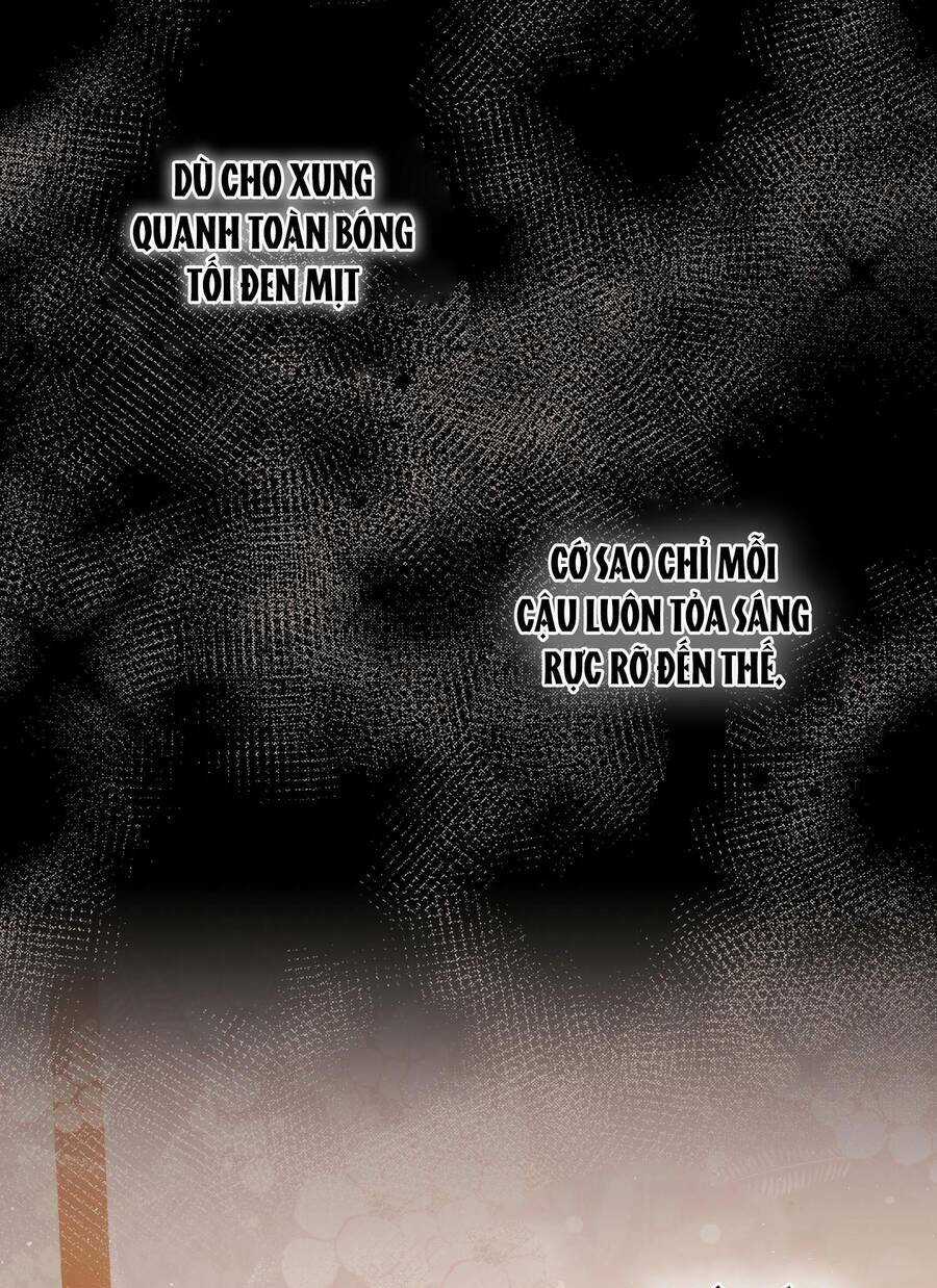 Sinh Ra Làm Con Gái Ác Nữ Chapter 46 trang 79