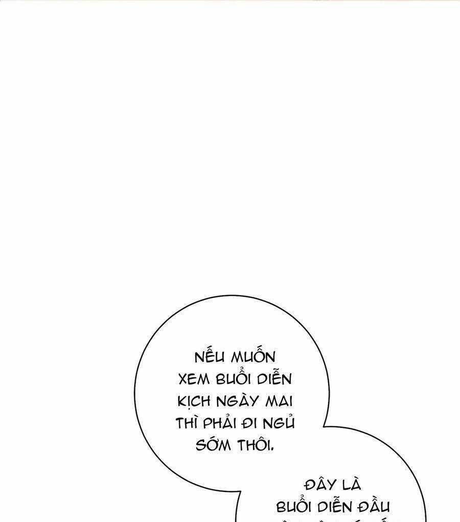 Sinh Ra Làm Con Gái Ác Nữ Chapter 46 trang 81