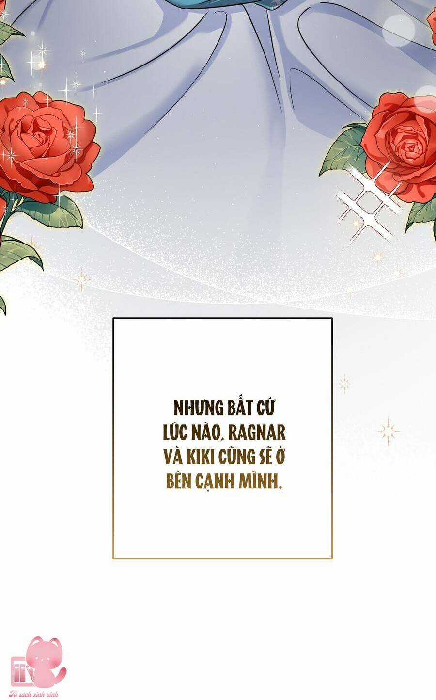 Sinh Ra Làm Con Gái Ác Nữ Chapter 46 trang 85