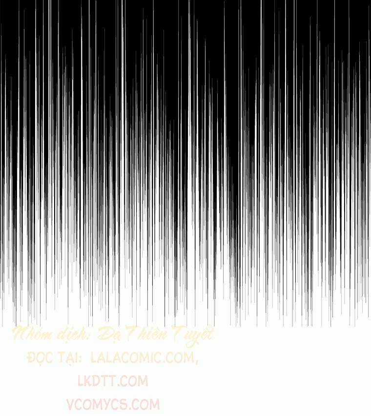 Sinh Ra Làm Con Gái Ác Nữ Chapter 5 trang 45